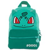 Pokemon Mochila Bulbasaur 30cm Cijene