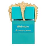 Parfem Abbrivio 100 ml parfumski ekstrakt unisex | Shoptok.si