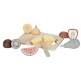 Little Dutch® Drveno voće new | Shoptok.si