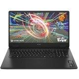 HP laptop omen 17-db1002nm DOS/17.3"QHD AG IPS VRR 240Hz/Ryzen ai 7-350/16GB/1TB/5070 8GB/backlit/2g Cene