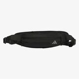 Adidas Run wb Cene