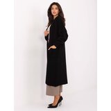 Italy Moda Sweater-MI-SW-WM6155.82-black | Shoptok.si