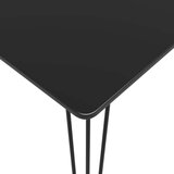  5-dijelni barski set crni | shoptok.hr