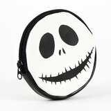Cerda Putni neseser The Nightmare Before Christmas, 23,5 x 15,5 x 7,2 cm | shoptok.hr