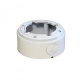 Nosac KAMERE CK-AB221 | ePonuda.com