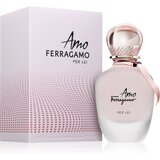 Ferragamo Amo Per Lei parfemska voda za žene 50 ml | shoptok.hr