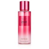 Victoria's Secret Canyon Blooms bodyspray 250 ml za žene Cijene