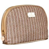 Peterson PTNKOSL01B76648 Gold Cijene