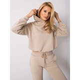 BASIC Feel Good Set-RV-KMPL-5757.94-beige | Shoptok.si