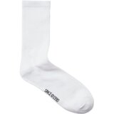 Jack & Jones Set muških čarapa za tenis 12270245, 7 komada | ePonuda.com