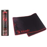 A4Tech A4 TECH gejmerska podloga Tech Bloody 750x300x2mm | Eponuda.ba