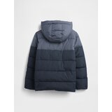 GAP Children's Quilted Waterproof Jacket - Boys | Shoptok.si