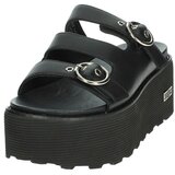 Cult CLW447300 Crna | shoptok.hr