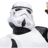 Nemesis Now ORIGINAL STORMTROOPER - RAISE A GLASS 17.4CM | Shoptok.si