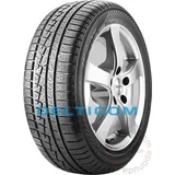 W.drive 155/70 R13 75T
