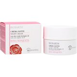 Bioearth BIOprotectiva nočna krema | Shoptok.si
