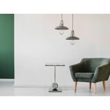 Kayoom MIZICA, barve grafita | Shoptok.si