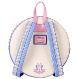 Loungefly Minnie Disney Cvjetni Ruksak 23cm Cijene