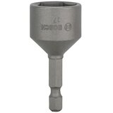 Bosch Bosch Nasadni ključ 50 x 17 mm 2608550072 Cene