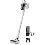  HVC6134W | Eponuda.ba