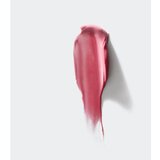 Clinique Pop™ Plush Creamy Lip Gloss hidratantno sjajilo za usne nijansa Strawberry Pop 3,4 ml | shoptok.hr