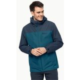  Muška jakna TAUBENBERG 3IN1 JKT M Jacket | ePonuda.com
