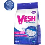 Violeta Vesh prašak za rublje 3 kg Cijene