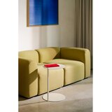 noo.ma Željezni okrugao pomoćni stol 41x40 cm Ande – | shoptok.hr