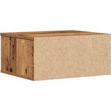  Držač za printer Staro drvo 49 x 40 x 22.5 cm Konstruirano drvo | shoptok.hr