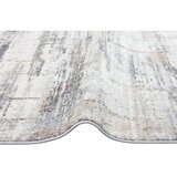 Conceptum Hypnose tepih 80x150cm krem-siva | Eponuda.ba