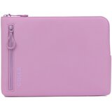 Golla Sleeve Pastel Lilac 15" lila neopren ovitek za prenosnik, (22072364) u