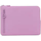 Sleeve Pastel Lilac 15" lila neopren ovitek za prenosnik, (22072364)