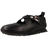 Hispanitas Balerinke Hi265077 Zinnia Črna Cene