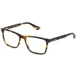 Police vk105510c10 sarena | shoptok.hr