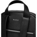 Vuch Filipa MN Black | ePonuda.com