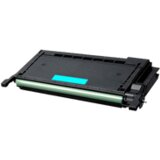 Samsung Toner za CLT-C5082L (plava), zamjenski | shoptok.hr