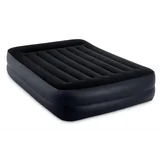 krevet na naduvavanje 203x152x25cm 64150ND