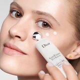 Christian Dior capture Totale C.E.L.L. Energy Super Potent serum za područje oko očiju protiv znakova umora i starenja 20 ml za žene | shoptok.hr