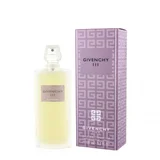 Givenchy III Eau De Toilette 100 ml (woman)