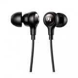 Ugreen 30637 hitune 3.5mm slušalice ( 30637 ) | ePonuda.com