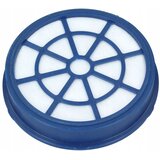 MIKRO Set filtera za Hoover U87, 35601860, Chorus | shoptok.hr