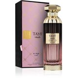 Risala Elite Tayf Al Hub parfemska voda za žene 100 ml Cijene