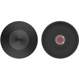 Magic Motion Vibracijski analni čep - Equinox aplikacijom | shoptok.hr