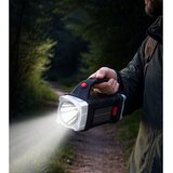  HB-1678 38W višenamjenska širokokutna LED solarna svjetiljka | shoptok.hr