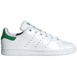 Adidas Nizke superge JP9710 Bela Cene