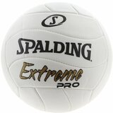 Spalding Ts Odbojkaska Lopta Extreme Pro 72-184Z Cene
