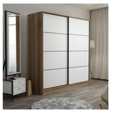 Hanah home garderober kale 3168 | ePonuda.com