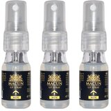 Fantazija MACUN Up Sprej 10ml | ePonuda.com