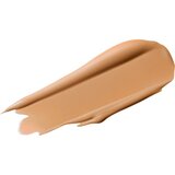 MAC Cosmetics Strobe Dewy Skin Tint tonizirajoča vlažilna krema odtenek Medium 1 30 ml | Shoptok.si