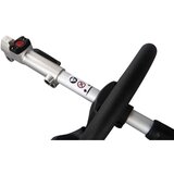 Makita DUX18ZX1 Kombi sustav baterijska | shoptok.hr